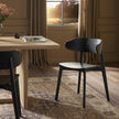 Four Hands Franco Dining Chair