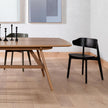 Four Hands Franco Dining Chair