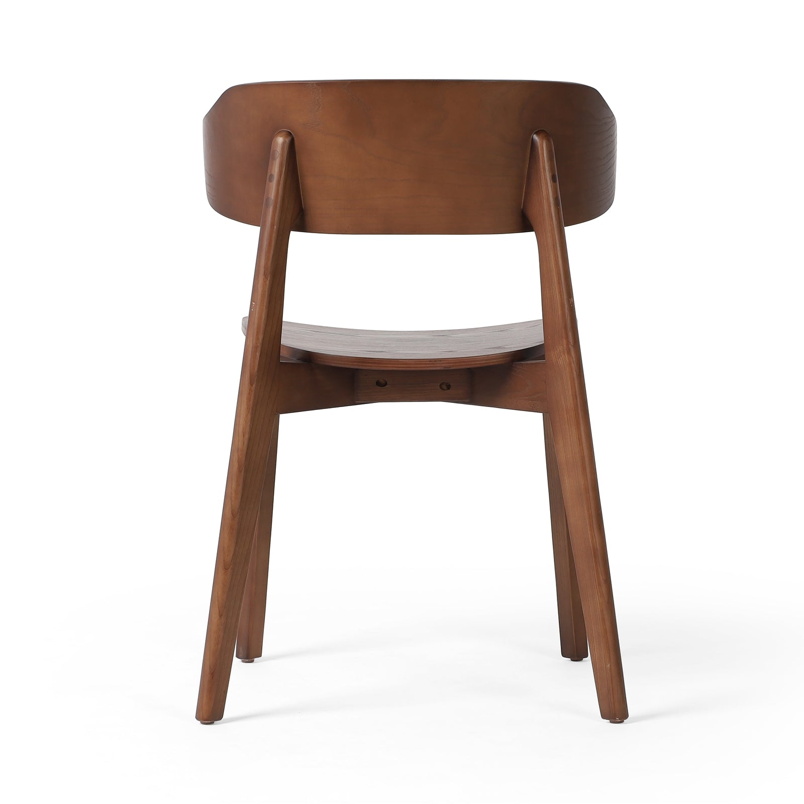 Four Hands Franco Dining Chair
