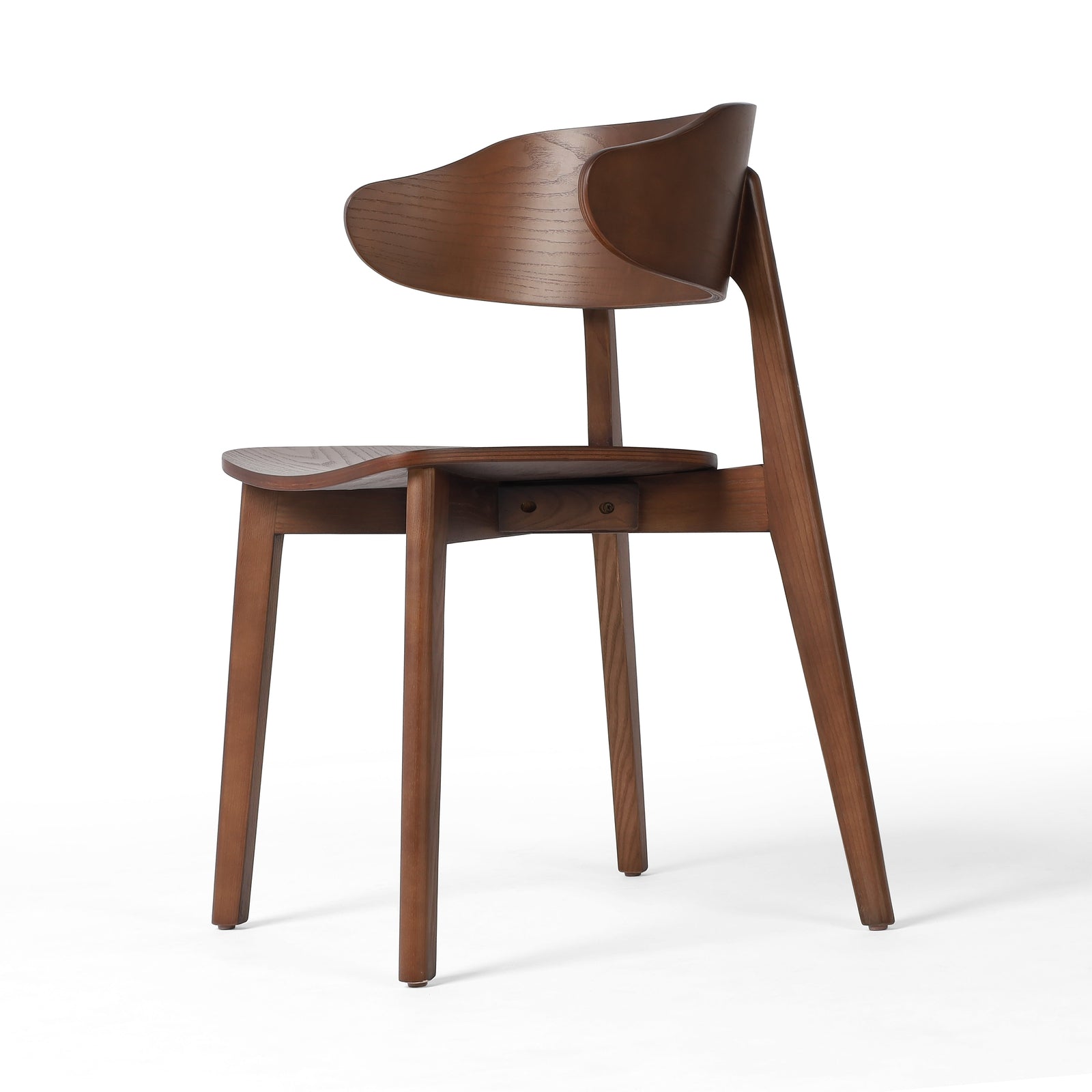 Four Hands Franco Dining Chair