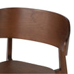 Four Hands Franco Dining Chair