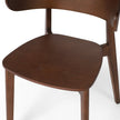 Four Hands Franco Dining Chair