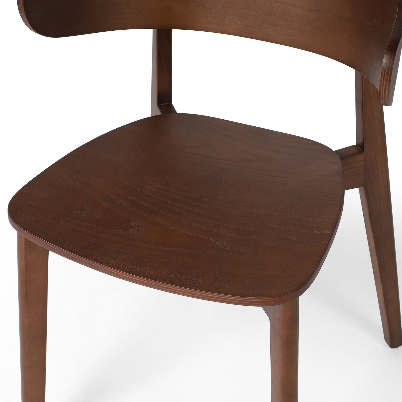 Four Hands Franco Dining Chair