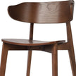 Four Hands Franco Dining Chair