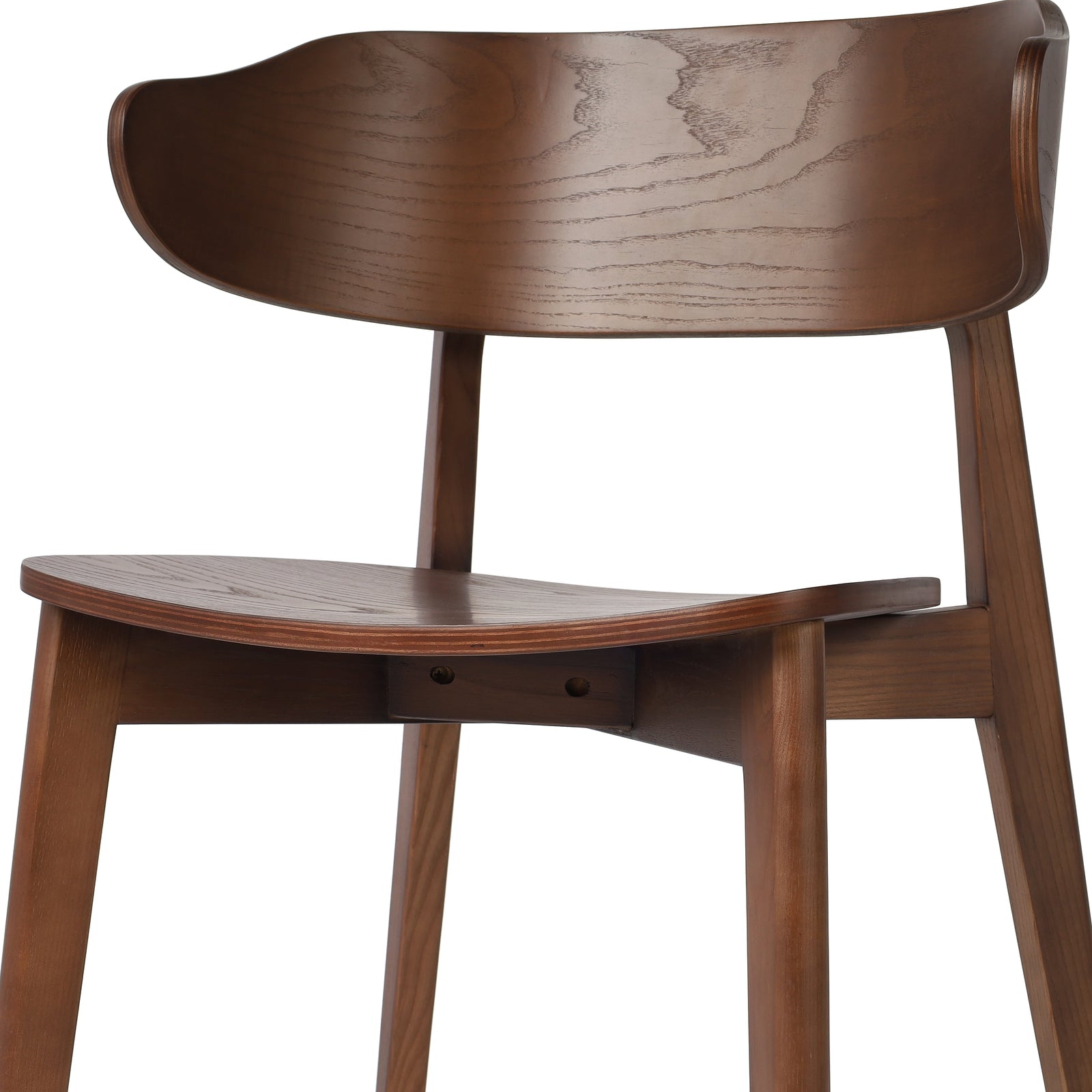 Four Hands Franco Dining Chair
