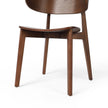 Four Hands Franco Dining Chair