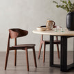 Four Hands Franco Dining Chair