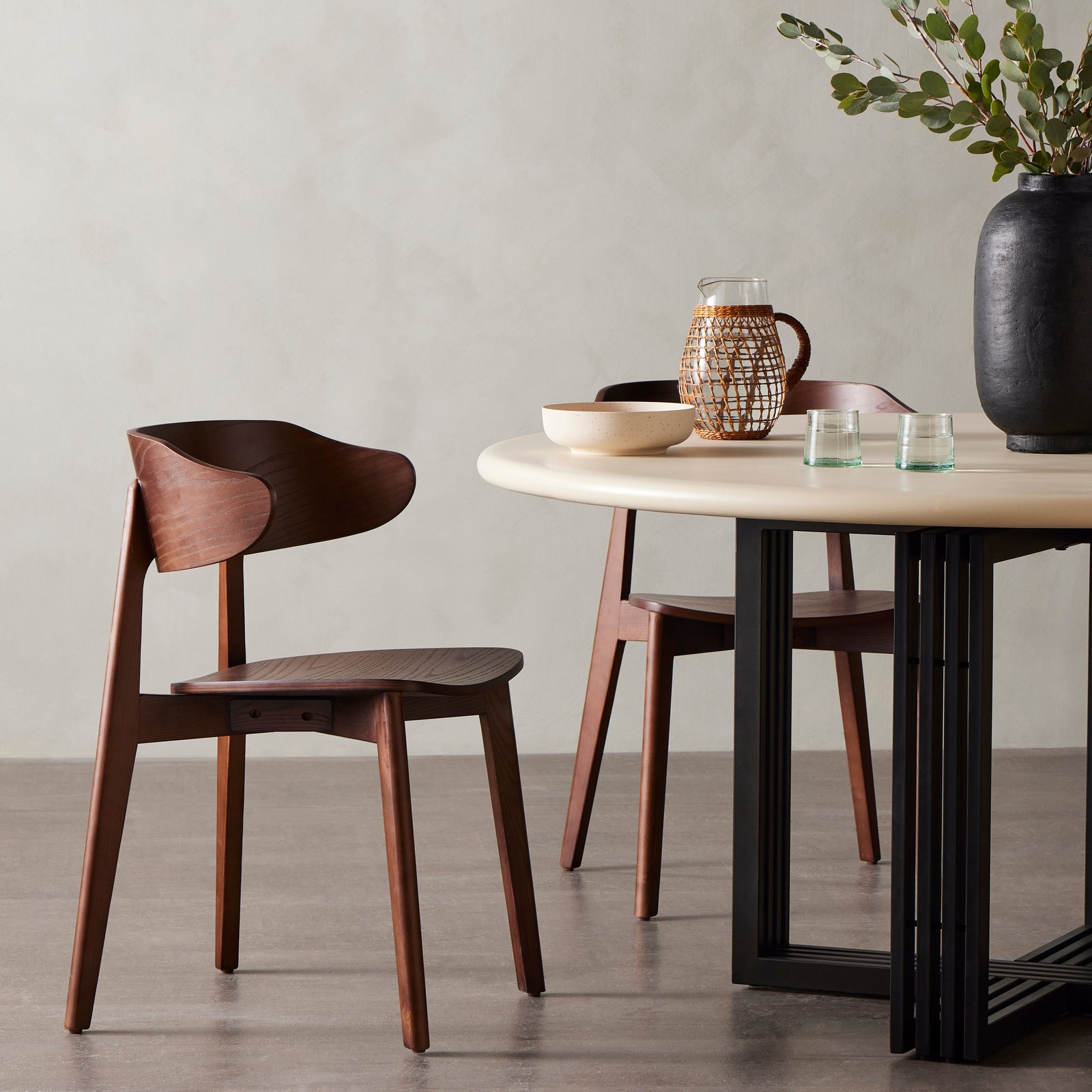 Four Hands Franco Dining Chair