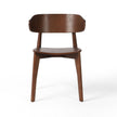 Four Hands Franco Dining Chair