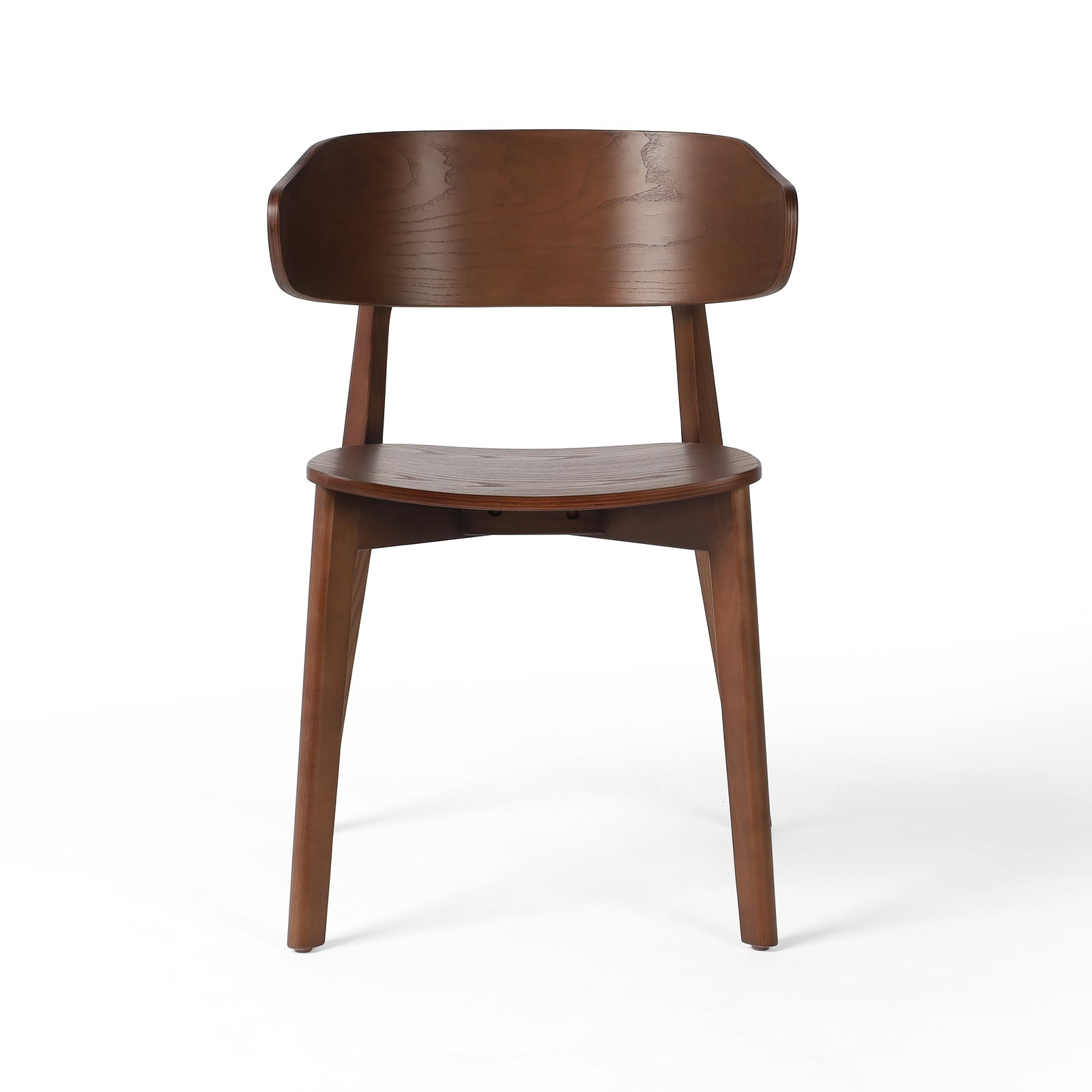 Four Hands Franco Dining Chair