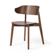Four Hands Franco Dining Chair