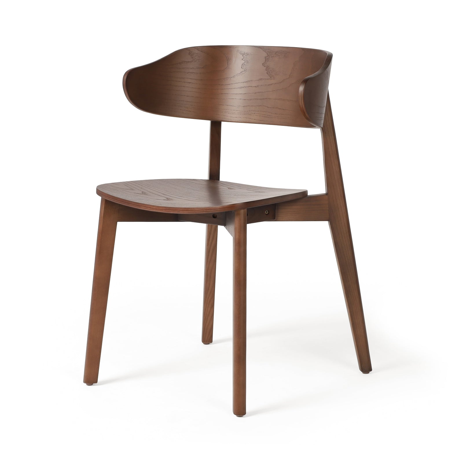 Four Hands Franco Dining Chair