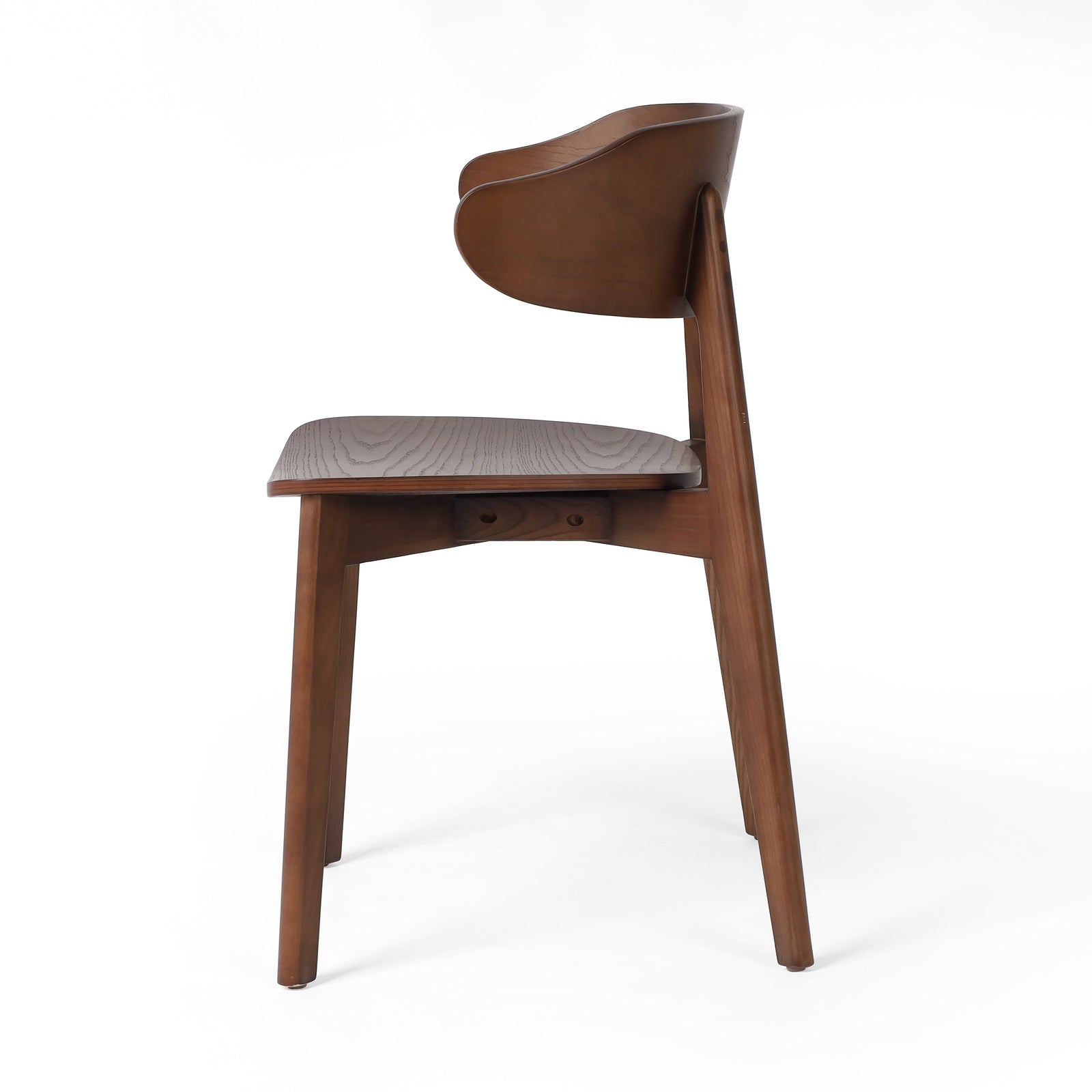 Four Hands Franco Dining Chair