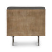 Four Hands Fletcher Nightstand