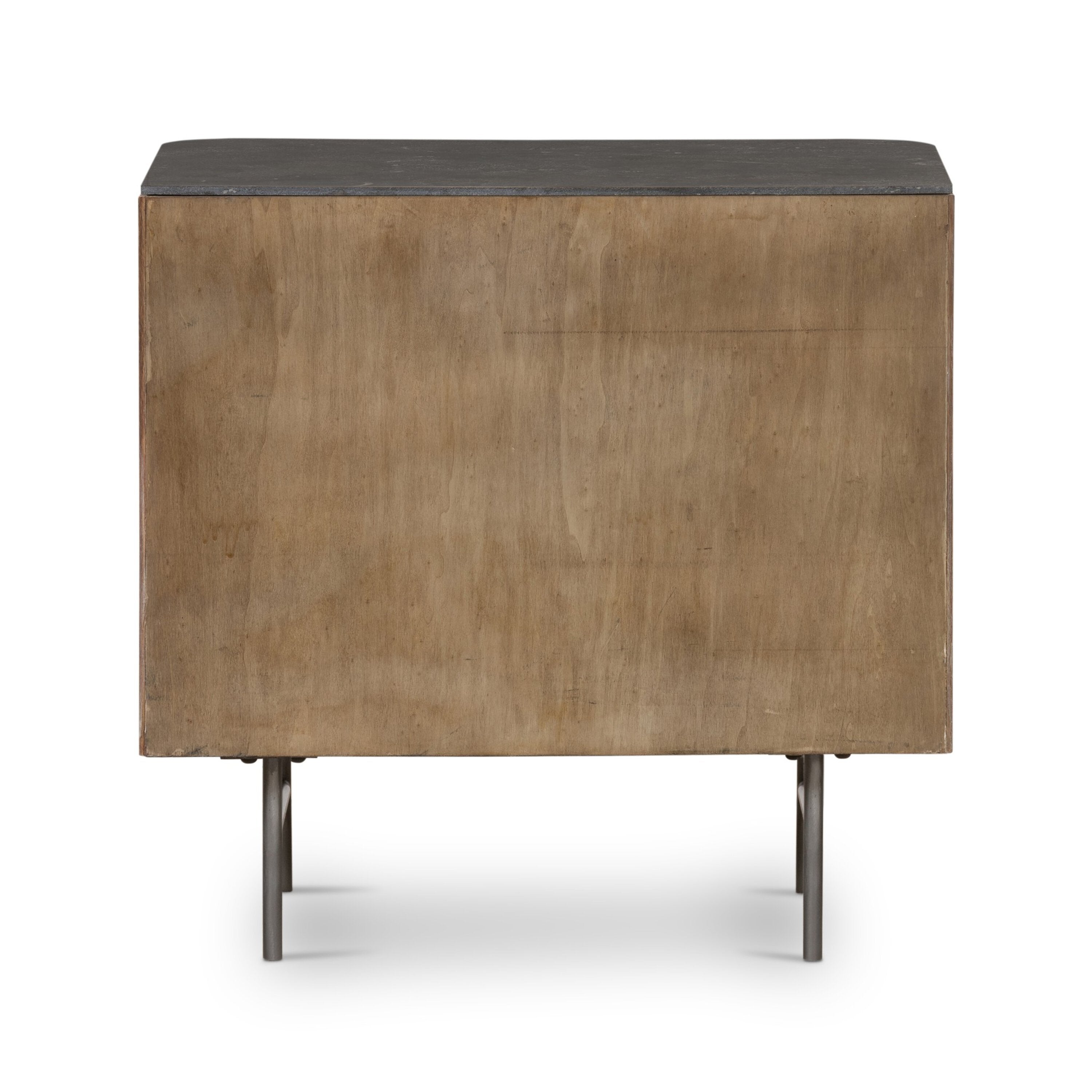 Four Hands Fletcher Nightstand
