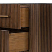 Four Hands Fletcher Nightstand