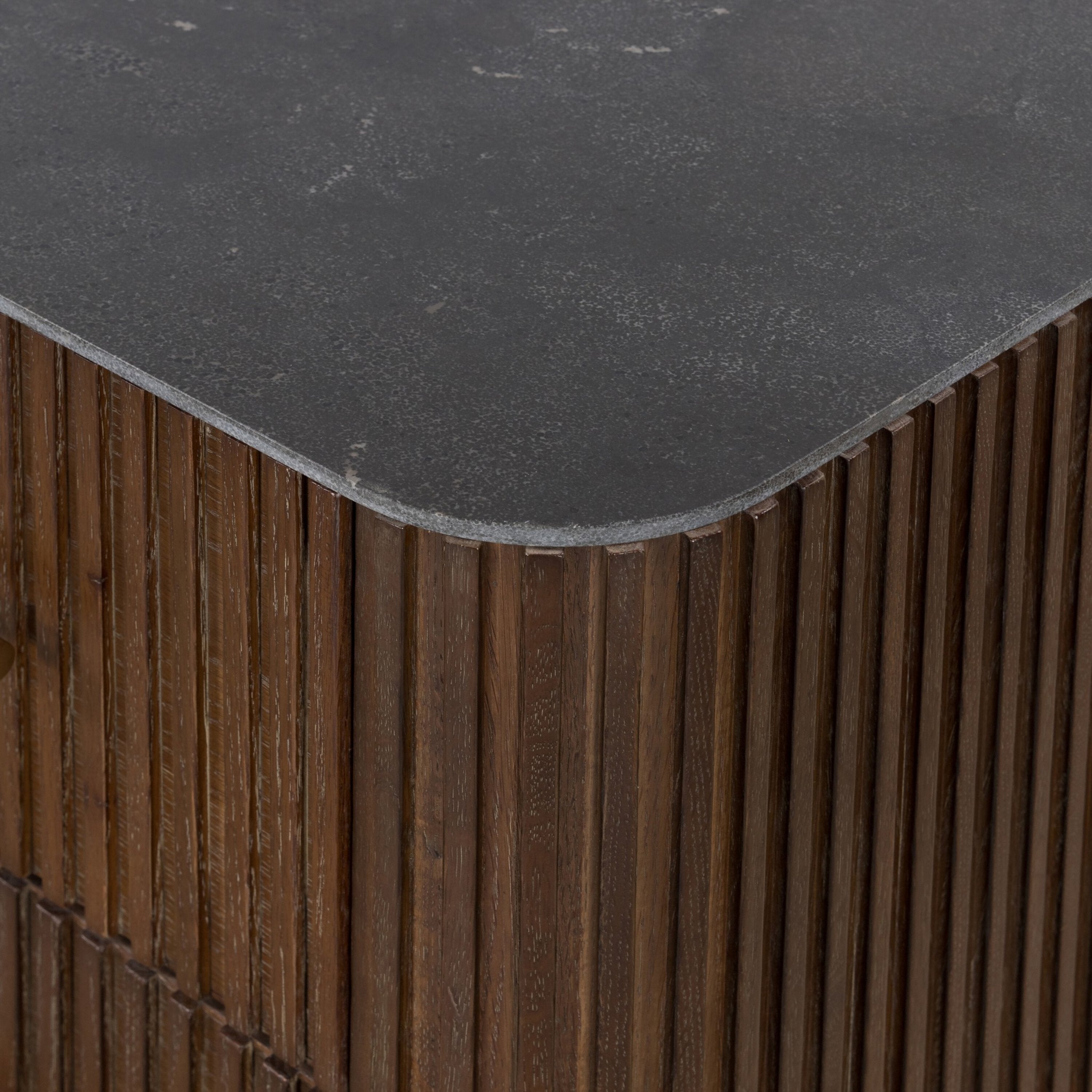 Four Hands Fletcher Nightstand