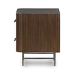 Four Hands Fletcher Nightstand