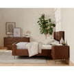 Four Hands Fletcher Nightstand