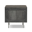 Four Hands Fletcher Nightstand