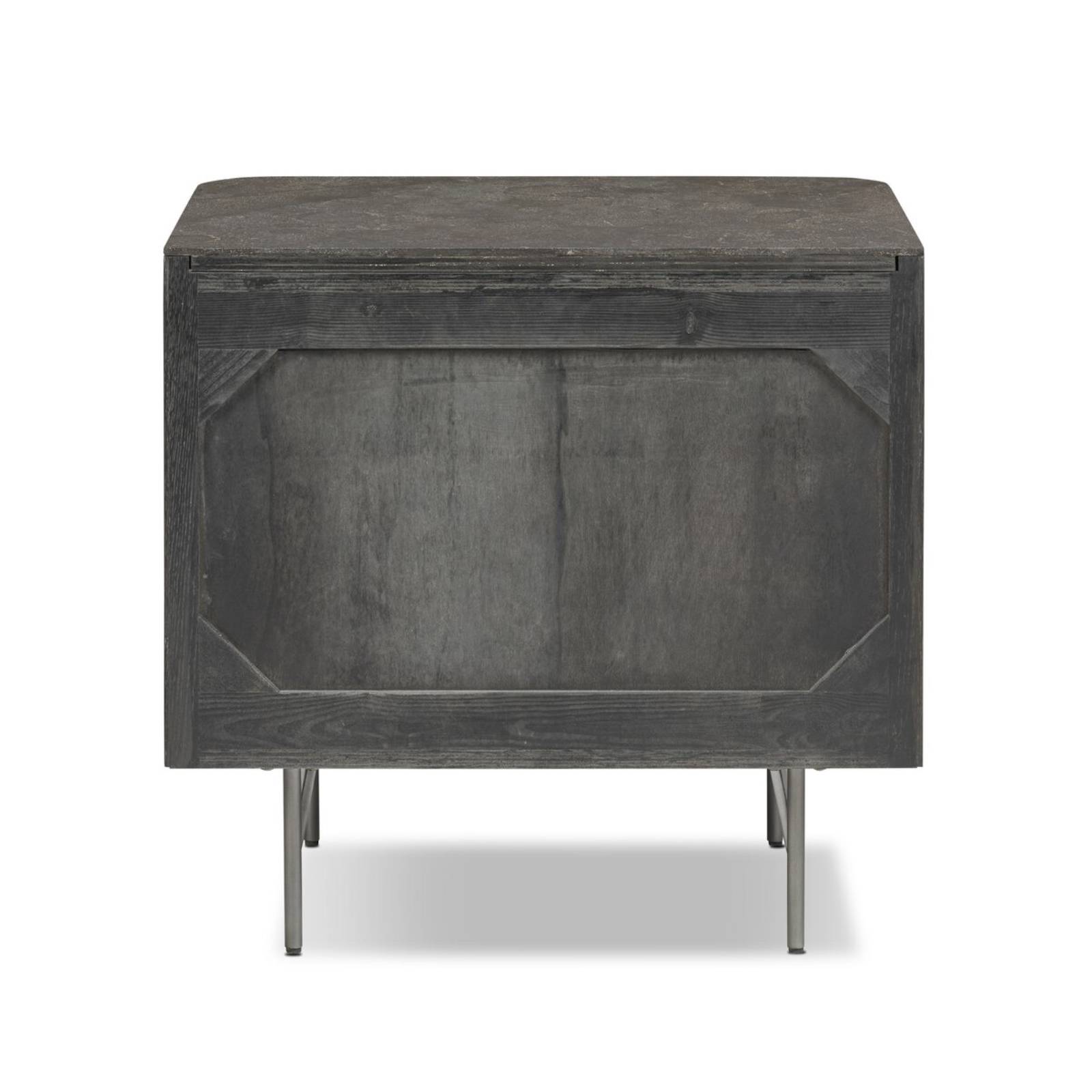 Four Hands Fletcher Nightstand