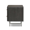 Four Hands Fletcher Nightstand