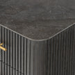Four Hands Fletcher Nightstand
