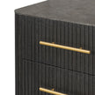 Four Hands Fletcher Nightstand