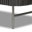 Four Hands Fletcher Nightstand