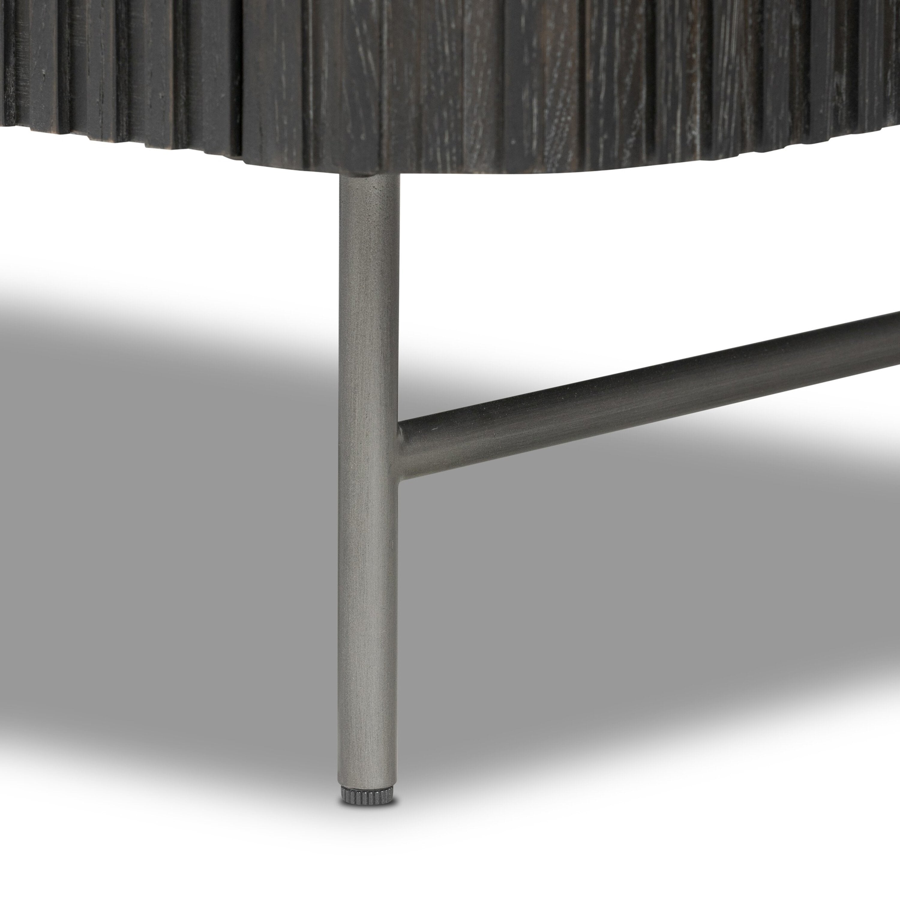 Four Hands Fletcher Nightstand