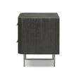 Four Hands Fletcher Nightstand