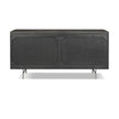 Four Hands Fletcher 6 Drawer Dresser