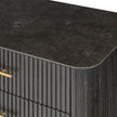 Four Hands Fletcher 6 Drawer Dresser