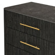 Four Hands Fletcher 6 Drawer Dresser