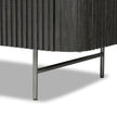 Four Hands Fletcher 6 Drawer Dresser