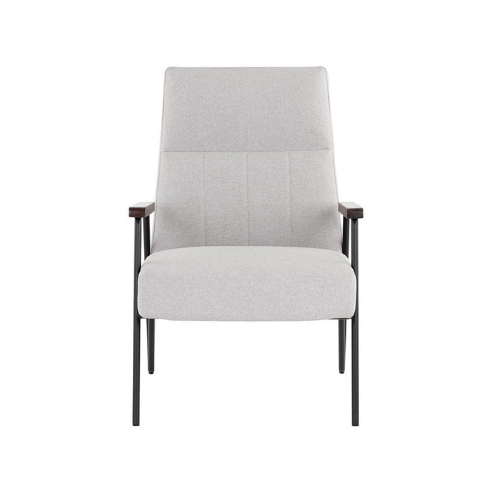 Sunpan Coelho Lounge Chair