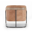 Etta Accent Table