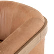 Etta Accent Table