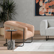Etta Accent Table