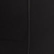 Etta Accent Table