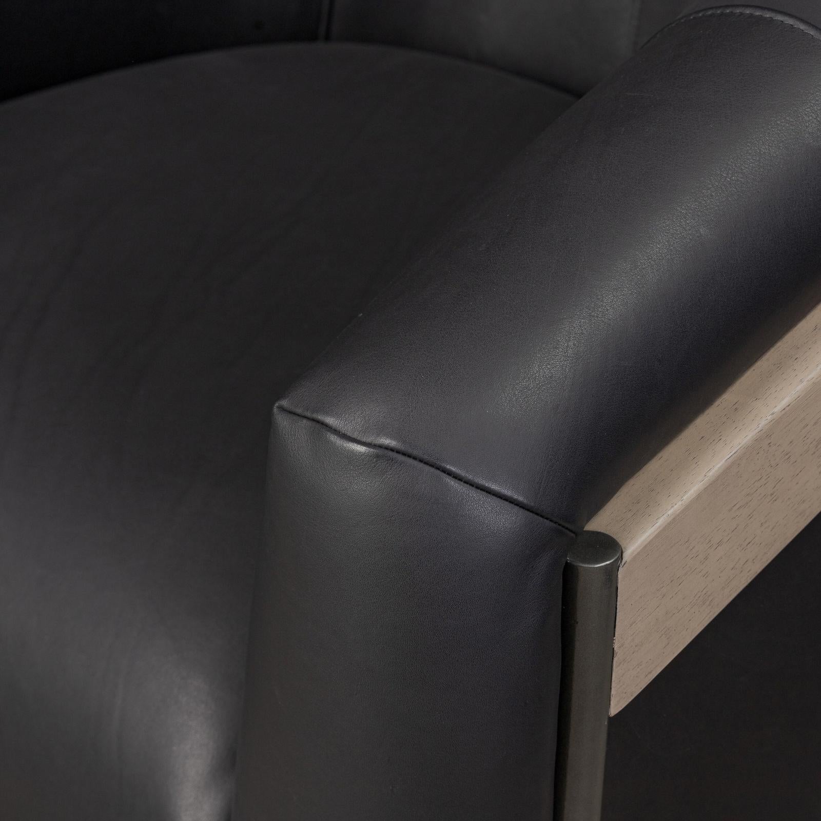 Etta Accent Table