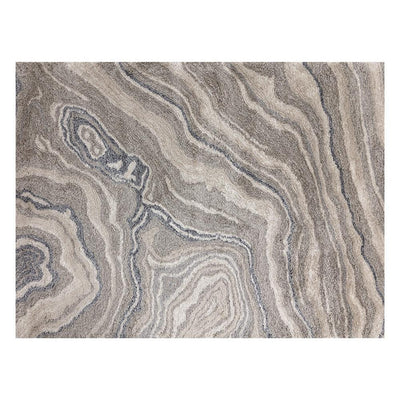 Sunpan Loretto Hand-Tufted Rug 9' X 12' Clearance