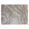 Sunpan Loretto Hand-Tufted Rug 9' X 12' Clearance