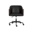 Sunpan Carter Office Chair