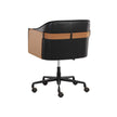 Sunpan Carter Office Chair