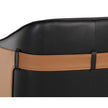 Sunpan Carter Office Chair