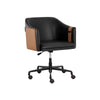 Sunpan Carter Office Chair