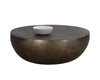 Sunpan Cale Coffee Table