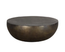 Sunpan Cale Coffee Table