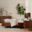 Four Hands Fletcher Bed